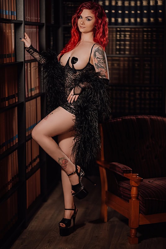 die_mit_den_hunden xxx