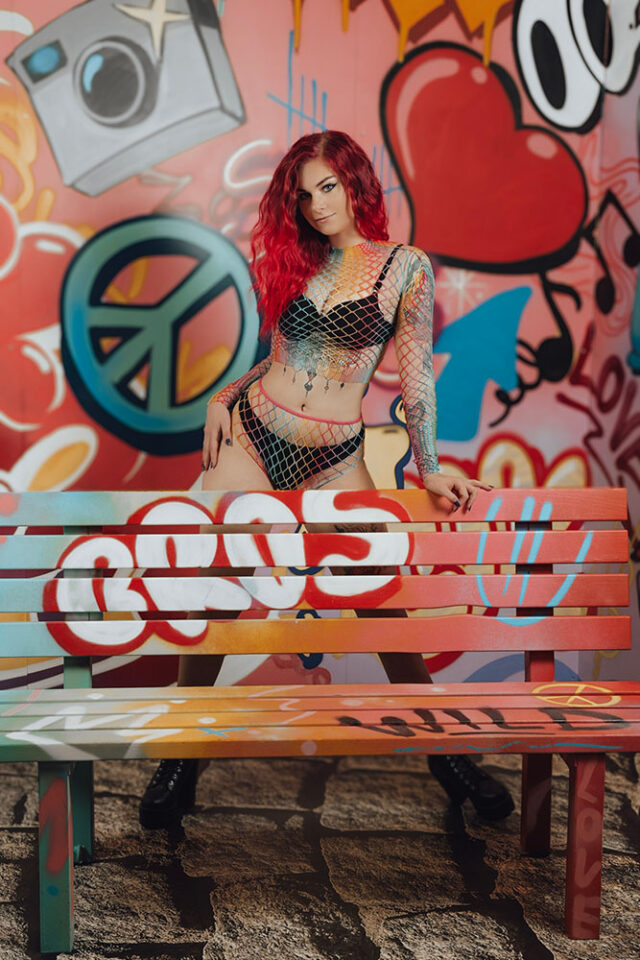 die_mit_den_hunden Bilder