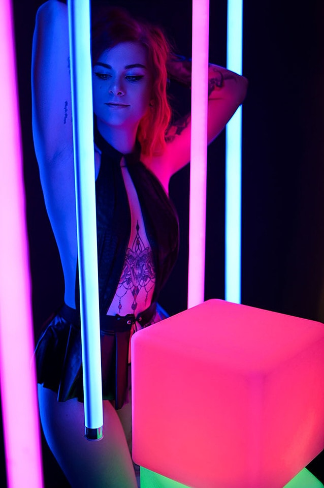 Lins Pics Bilder kostenlos