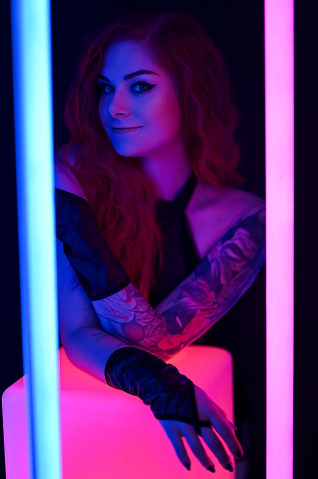 die_mit_den_hunden xxx