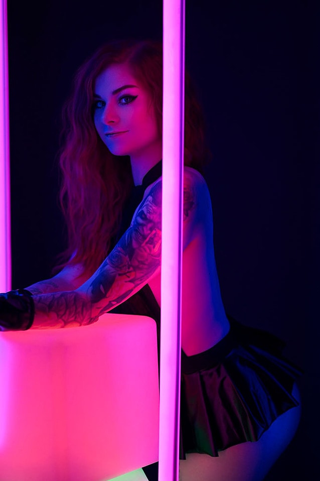 die_mit_den_hunden xxx