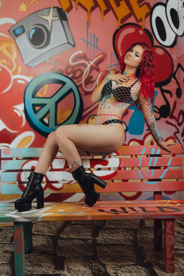 die_mit_den_hunden leak