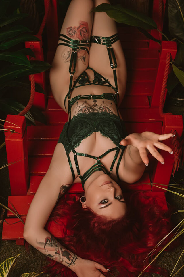 die_mit_den_hunden Bilder Liins Pics Onlyfans Leaks