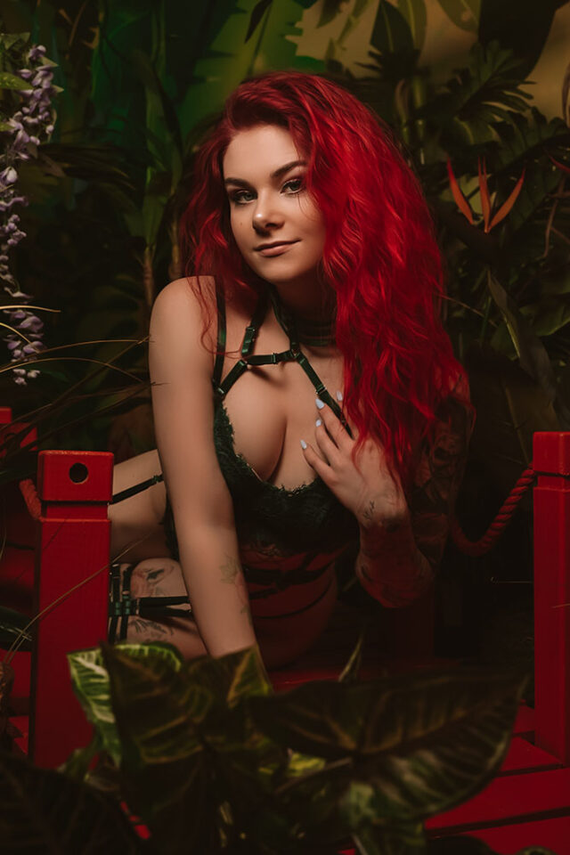 die_mit_den_hunden Bilder Liins Pics Onlyfans Leaks