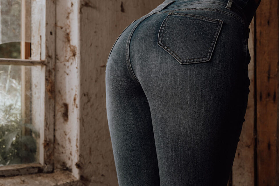 die_mit_den_hunden Bilder Liins Pics Onlyfans Leaks