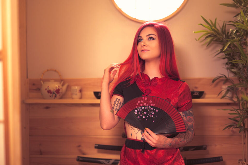 die_mit_den_hunden Bilder Liins Pics Onlyfans Leaks