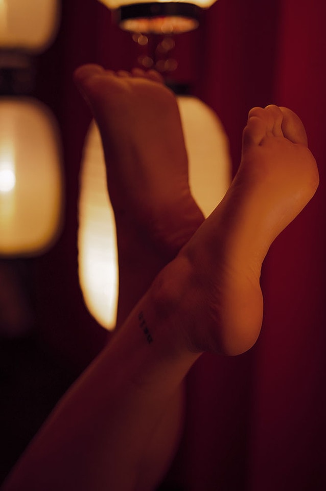 die_mit_den_hunden Bilder Liins Pics Onlyfans Leaks