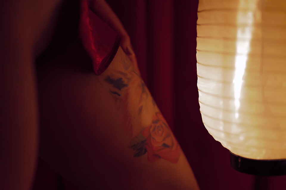 die_mit_den_hunden Bilder Liins Pics Onlyfans Leaks