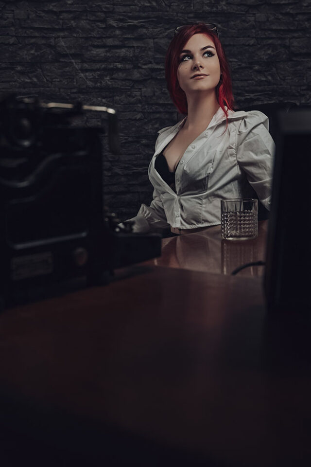 die_mit_den_hunden Bilder Liins Pics Onlyfans Leaks