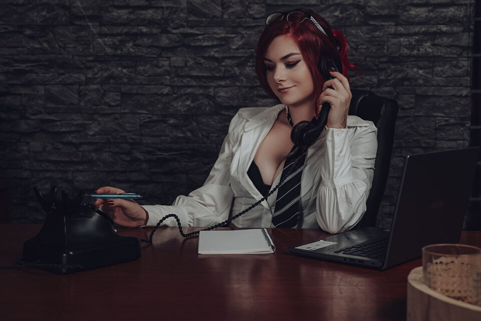 die_mit_den_hunden Bilder Liins Pics Onlyfans Leaks