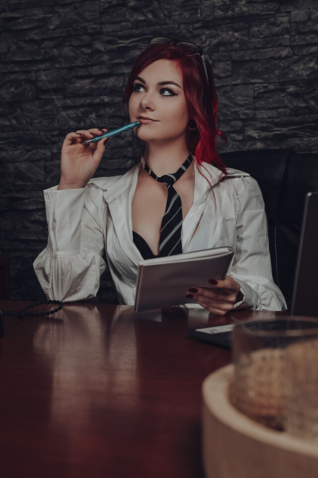 die_mit_den_hunden Bilder Liins Pics Onlyfans Leaks